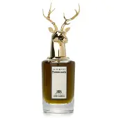 Penhaligon'sPortraits The Tragedy of Lord George Eau De Parfum Spray 75ml/2.5oz