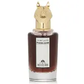 Penhaligon'sPortraits The Coveted Duchess Rose Eau de Parfum Spray 75ml/2.5oz