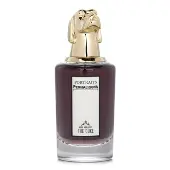 Penhaligon'sPortraits Much Ado About the Duke Eau De Parfum Spray 75ml/2.5oz