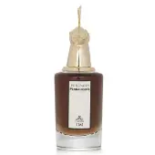 Penhaligon'sPortraits Clandestine Clara Eau De Parfum Spray 75ml/2.5oz