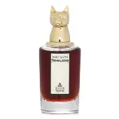 Penhaligon'sPortraits The Bewitching Yasmine Eau de Parfum Spray 75ml/2.5oz