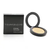 YoungbloodUltimate Concealer - Tan Neutral 2.8g/0.1oz