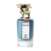 Penhaligon'sPortraits The Blazing Mister Sam Eau De Parfum Spray 75ml/2.5oz