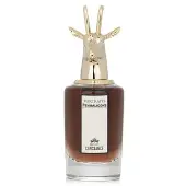 Penhaligon'sPortraits The Changing Constance Eau Parfum Spray 75ml/2.5oz