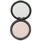 YoungbloodLight Reflecting Highlighter - # Quartz 8g/0.28oz