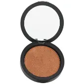 YoungbloodLight Reflecting Highlighter - # Fiesta 8g/0.28oz
