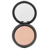 YoungbloodLight Reflecting Highlighter - # Aurora 8g/0.28oz