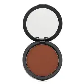 YoungbloodDefining Bronzer - # Truffle 8g/0.28oz