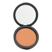 YoungbloodDefining Bronzer - # Caliente 8g/0.28oz