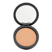 YoungbloodDefining Bronzer - # Soleil 8g/0.28oz