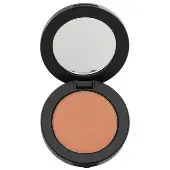 YoungbloodPressed Mineral Blush - Gilt 3g/0.1oz