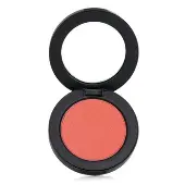 YoungbloodPressed Mineral Blush - Posh 3g/0.1oz