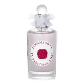 Penhaligon'sElisabethan Rose Eau De Parfum Spray 100ml/3.4oz