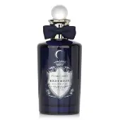 Penhaligon'sEndymion Concentre Eau De Parfum Spray 100ml/3.4oz