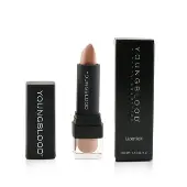YoungbloodLipstick - Naked 4g/0.14oz