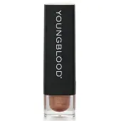 YoungbloodLipstick - Exclusive 4g/0.14oz
