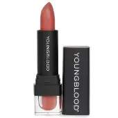 YoungbloodIntimatte Mineral Matte Lipstick - #Hotshot 4g/0.14oz