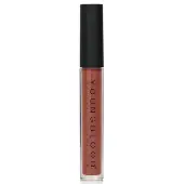 YoungbloodLipgloss - PYT 3ml/0.1oz
