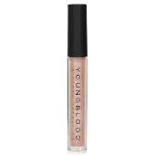 YoungbloodLunar Glitter Gloss - # Celestial 3.5ml/0.12oz