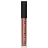 YoungbloodLunar Glitter Gloss - # Nebula 3.5ml/0.12oz