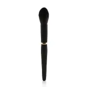 YoungbloodYB5 Cheek Brush -