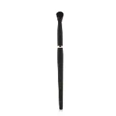YoungbloodYB8 Tapered Blending Brush -