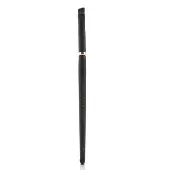 YoungbloodYB12 Line Perfecting Brush -