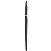 YoungbloodYB13 Pencil Brush -
