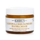 Kiehl'sCalendula Serum-Infused Water Cream 50ml/1.7oz