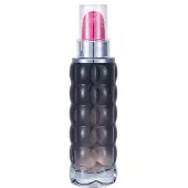 CacharelYes I Am Pink First Eau De Parfum Spray 75ml/2.5oz