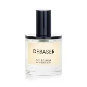 D.S. & DurgaDebaser Eau De Parfum Spray 50ml/1.7oz