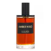 D.S. & DurgaAmber Kiso Eau De Parfum Spray 100ml/3.4oz
