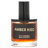D.S. & DurgaAmber Kiso Eau De Parfum Spray 50ml/1.7oz