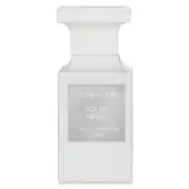 Tom FordPrivate Blend Soleil Neige Eau De Parfum Spray 50ml/1.7oz