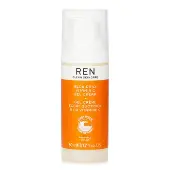 RenRadiance Glow Daily Vitamin C Gel Cream (For All Skin Types) 50ml/1.7oz