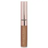 Anastasia Beverly HillsTinted Brow Gel - # Caramel 9g/0.32oz