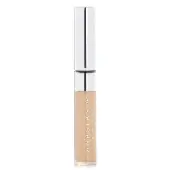 Anastasia Beverly HillsTinted Brow Gel - # Blonde 9g/0.32oz