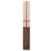 Anastasia Beverly HillsTinted Brow Gel - # Chocolate 9g/0.32oz