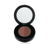 Anastasia Beverly HillsBrow Powder Duo - # Chocolate 2x0.8g/0.03oz