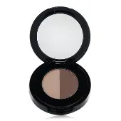 Anastasia Beverly HillsBrow Powder Duo - # Medium Brown 2x0.8g/0.03oz