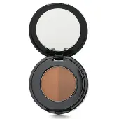 Anastasia Beverly HillsBrow Powder Duo - # Caramel 2x0.8g/0.03oz