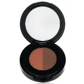 Anastasia Beverly HillsBrow Powder Duo - # Auburn 2x0.8g/0.03oz