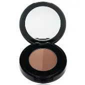 Anastasia Beverly HillsBrow Powder Duo - # Soft Brown 2x0.8g/0.03oz