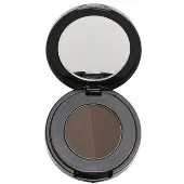Anastasia Beverly HillsBrow Powder Duo - # Ash Brown 2x0.8g/0.03oz