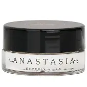 Anastasia Beverly HillsDipbrow Pomade - # Blonde 4g/0.14oz