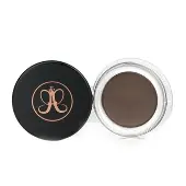 Anastasia Beverly HillsDipbrow Pomade - # Caramel 4g/0.14oz
