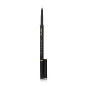 Anastasia Beverly HillsBrow Wiz Skinny Brow Pencil - # Taupe 0.085g/0.003oz