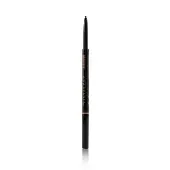 Anastasia Beverly HillsBrow Wiz Skinny Brow Pencil - # Medium Brown (Box Slightly Damaged) 0.085g/0.003oz