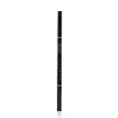 Anastasia Beverly HillsBrow Wiz Skinny Brow Pencil - # Dark Brown 0.085g/0.003oz