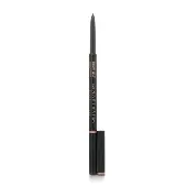 Anastasia Beverly HillsBrow Wiz Skinny Brow Pencil - # Ebony 0.085g/0.003oz